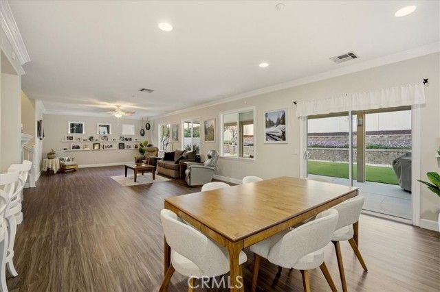 8170 Bon View Drive, Riverside, CA 92508