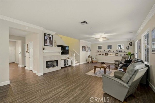 8170 Bon View Drive, Riverside, CA 92508