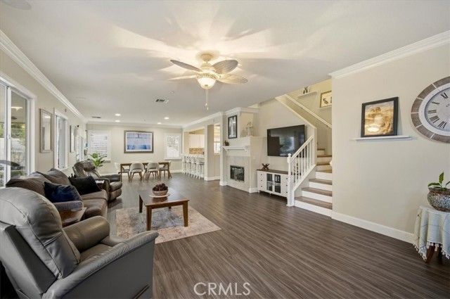 8170 Bon View Drive, Riverside, CA 92508