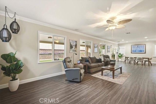 8170 Bon View Drive, Riverside, CA 92508