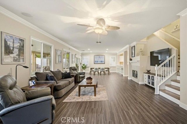 8170 Bon View Drive, Riverside, CA 92508