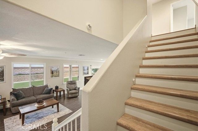 8170 Bon View Drive, Riverside, CA 92508