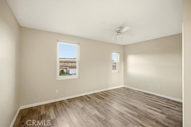 8170 Bon View Drive, Riverside, CA 92508