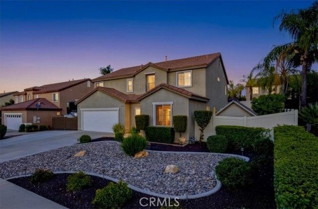 8170 Bon View Drive, Riverside, CA 92508