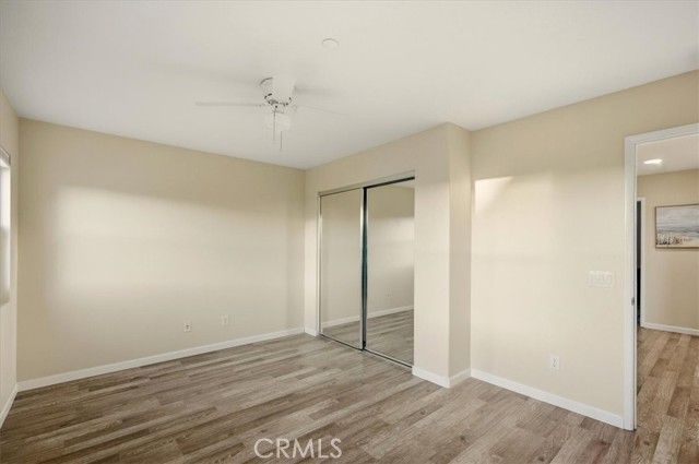 8170 Bon View Drive, Riverside, CA 92508