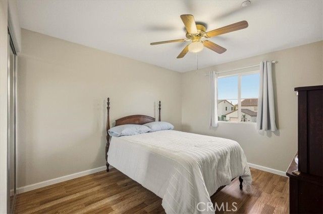 8170 Bon View Drive, Riverside, CA 92508