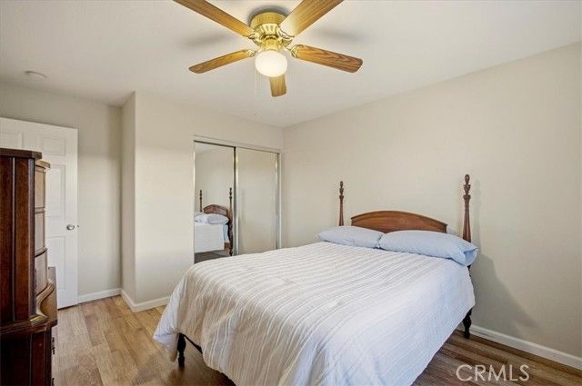 8170 Bon View Drive, Riverside, CA 92508