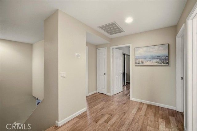 8170 Bon View Drive, Riverside, CA 92508