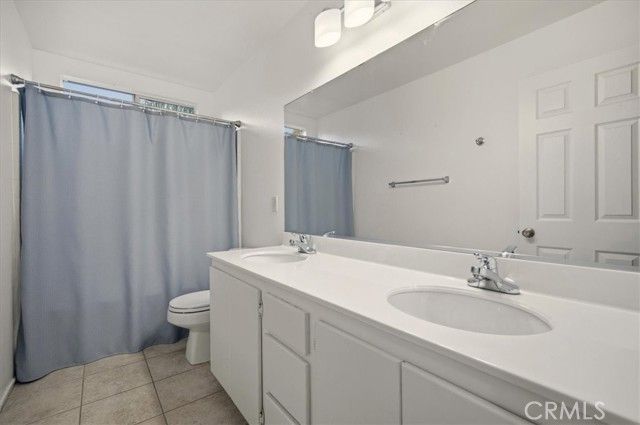 8170 Bon View Drive, Riverside, CA 92508