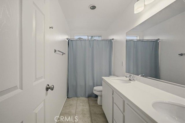 8170 Bon View Drive, Riverside, CA 92508