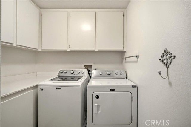 8170 Bon View Drive, Riverside, CA 92508