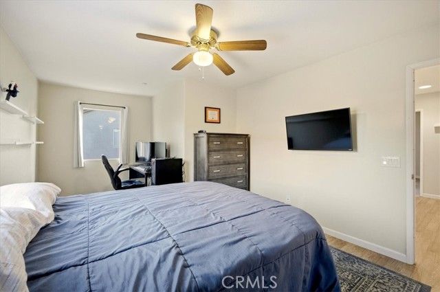 8170 Bon View Drive, Riverside, CA 92508