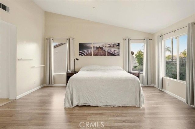 8170 Bon View Drive, Riverside, CA 92508