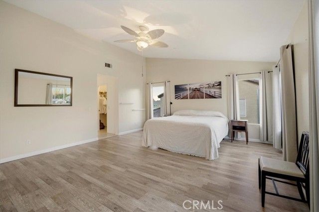 8170 Bon View Drive, Riverside, CA 92508