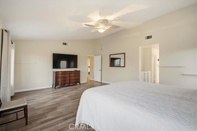 8170 Bon View Drive, Riverside, CA 92508