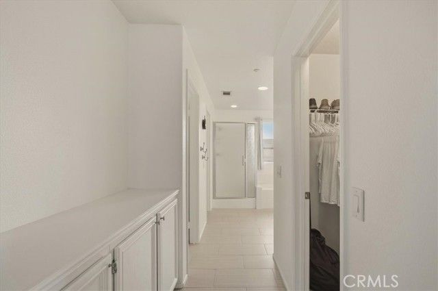 8170 Bon View Drive, Riverside, CA 92508