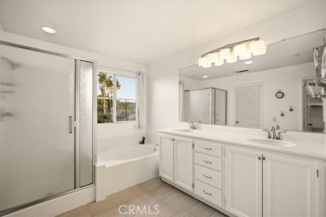 8170 Bon View Drive, Riverside, CA 92508