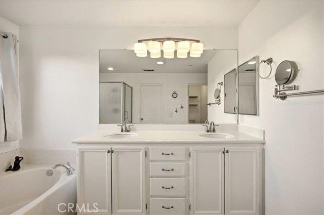 8170 Bon View Drive, Riverside, CA 92508