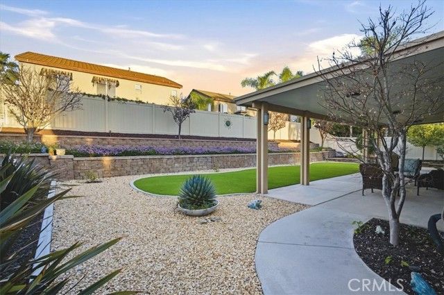 8170 Bon View Drive, Riverside, CA 92508