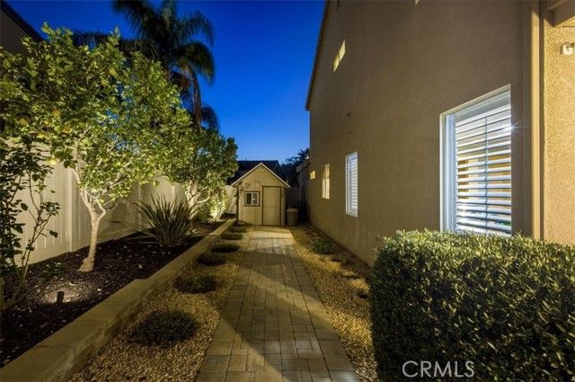 8170 Bon View Drive, Riverside, CA 92508