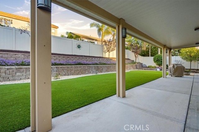 8170 Bon View Drive, Riverside, CA 92508