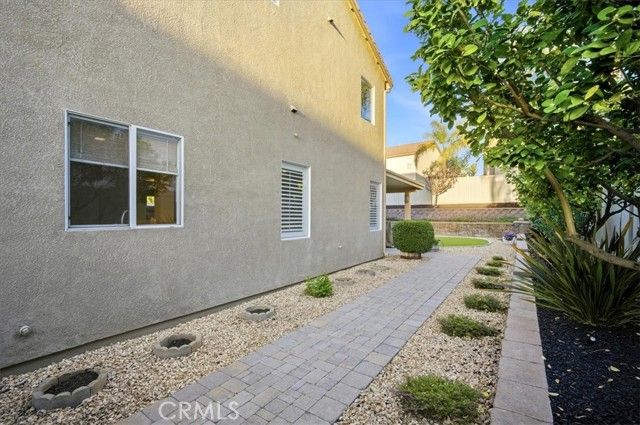 8170 Bon View Drive, Riverside, CA 92508