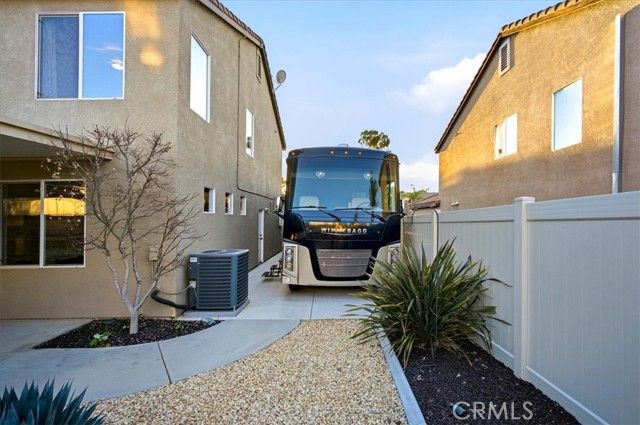 8170 Bon View Drive, Riverside, CA 92508