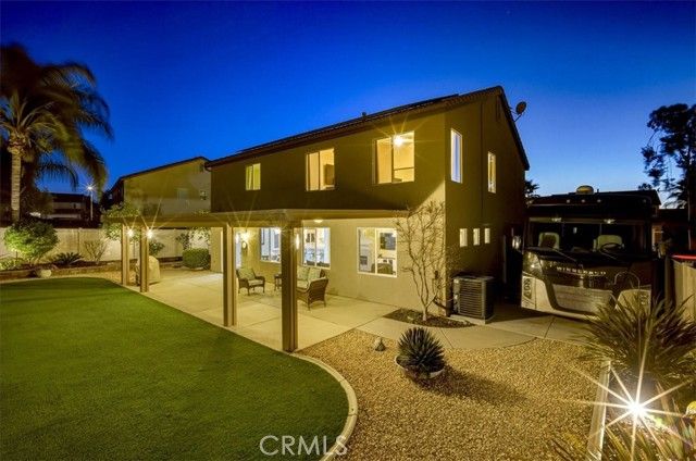 8170 Bon View Drive, Riverside, CA 92508