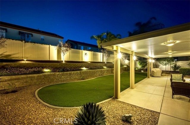 8170 Bon View Drive, Riverside, CA 92508