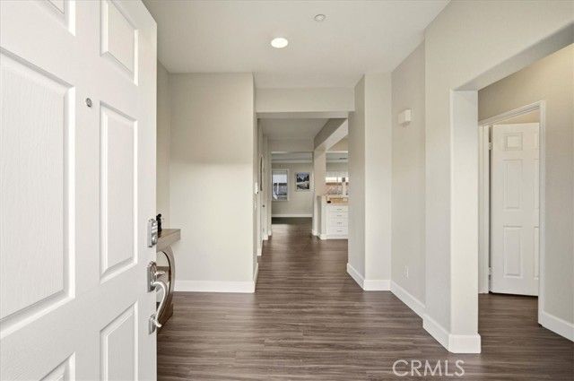 8170 Bon View Drive, Riverside, CA 92508