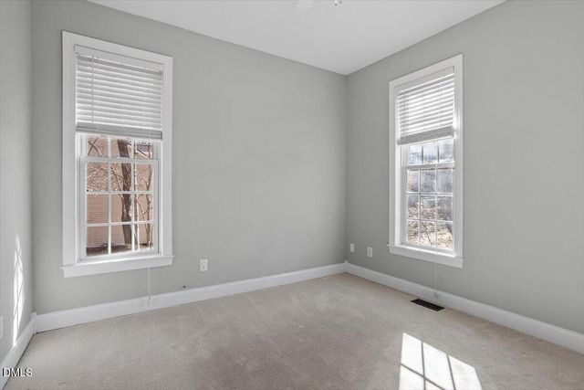 56 Normandy Drive, Clayton, NC 27527