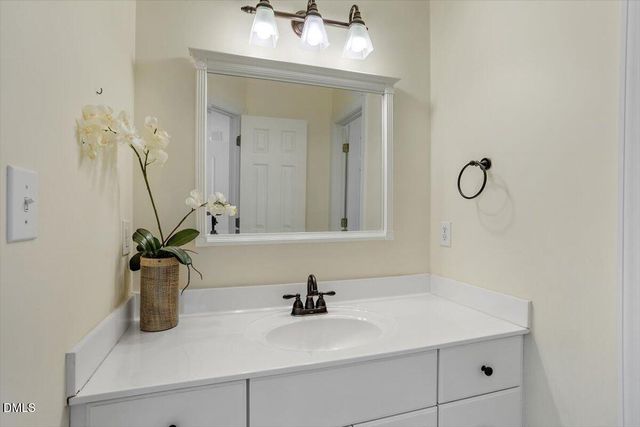 56 Normandy Drive, Clayton, NC 27527