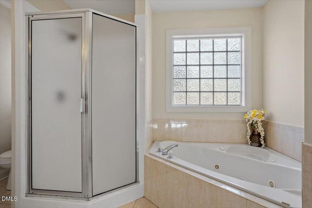 56 Normandy Drive, Clayton, NC 27527