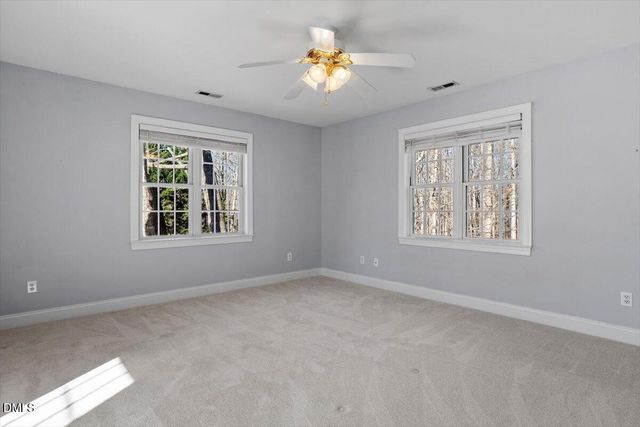 56 Normandy Drive, Clayton, NC 27527