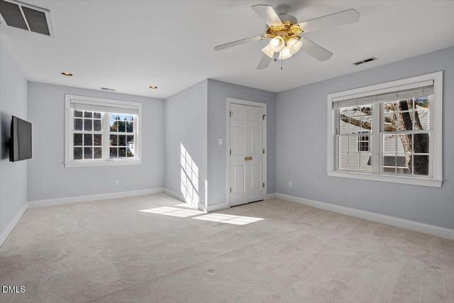 56 Normandy Drive, Clayton, NC 27527