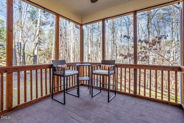 56 Normandy Drive, Clayton, NC 27527