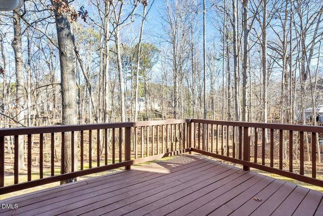 56 Normandy Drive, Clayton, NC 27527