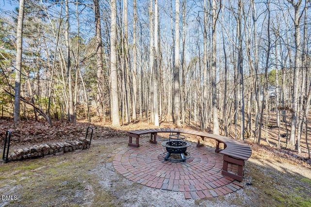 56 Normandy Drive, Clayton, NC 27527