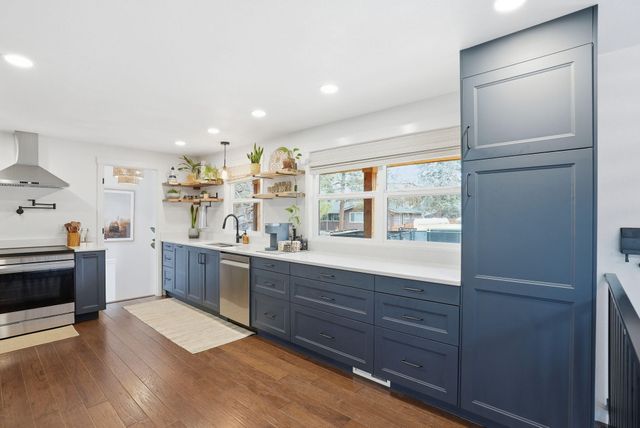 365 SE 5th Street, Bend, OR 97702