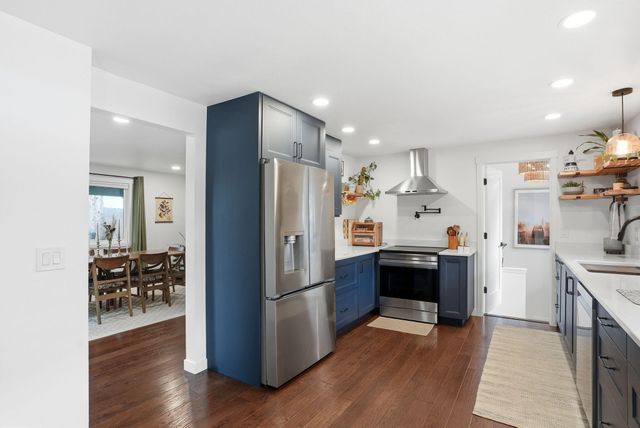 365 SE 5th Street, Bend, OR 97702