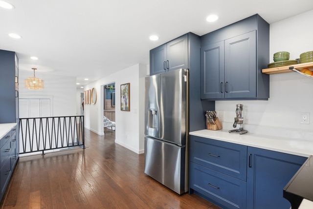 365 SE 5th Street, Bend, OR 97702