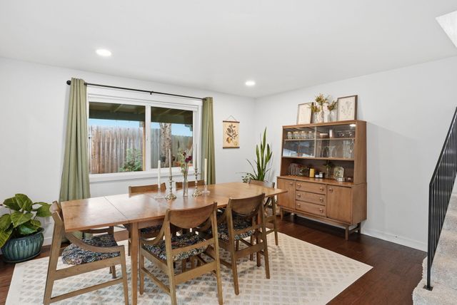 365 SE 5th Street, Bend, OR 97702