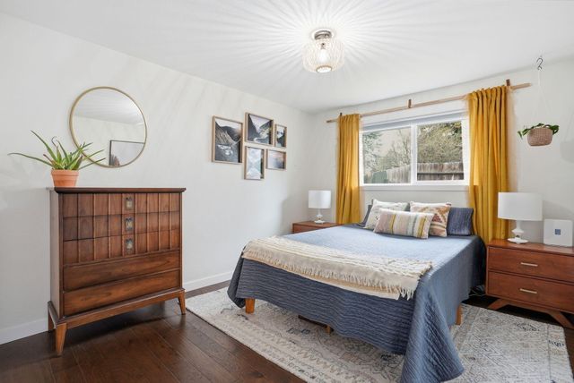 365 SE 5th Street, Bend, OR 97702