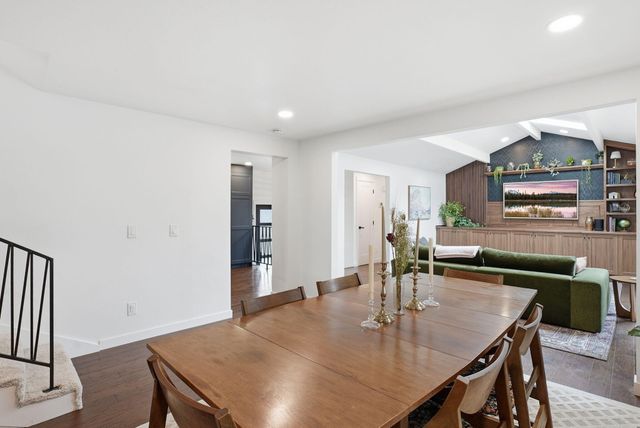 365 SE 5th Street, Bend, OR 97702