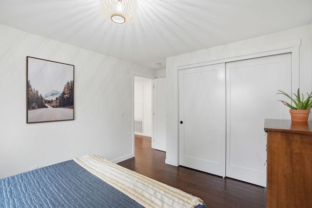 365 SE 5th Street, Bend, OR 97702