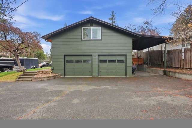 365 SE 5th Street, Bend, OR 97702
