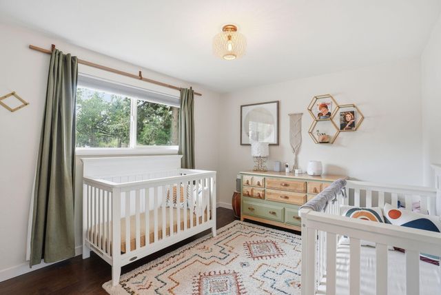 365 SE 5th Street, Bend, OR 97702