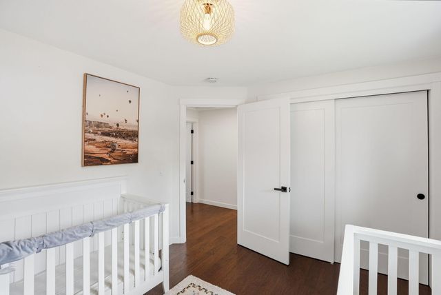 365 SE 5th Street, Bend, OR 97702