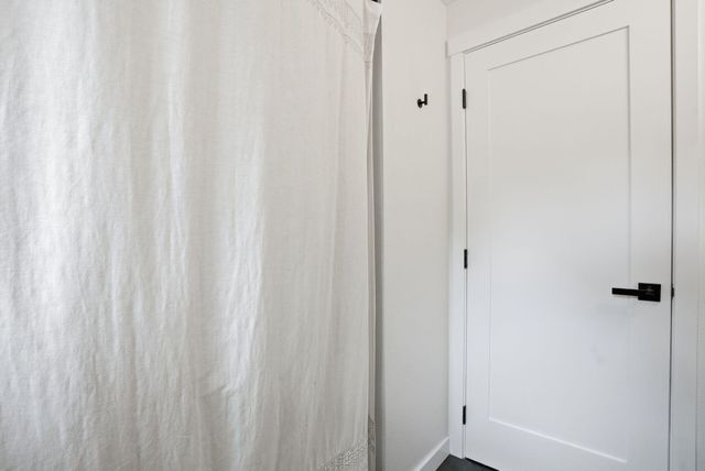 365 SE 5th Street, Bend, OR 97702