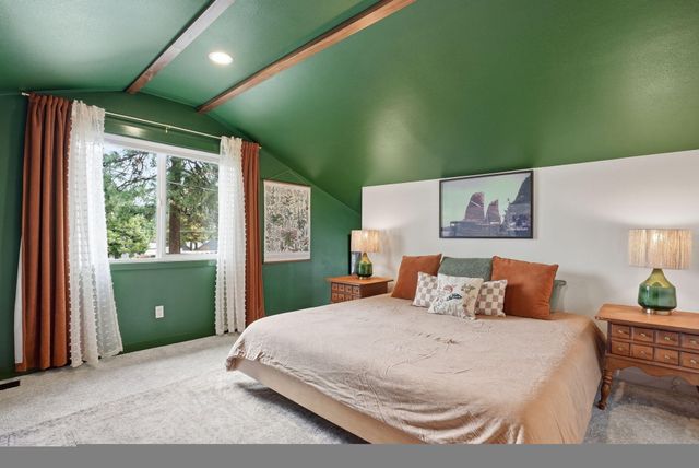 365 SE 5th Street, Bend, OR 97702